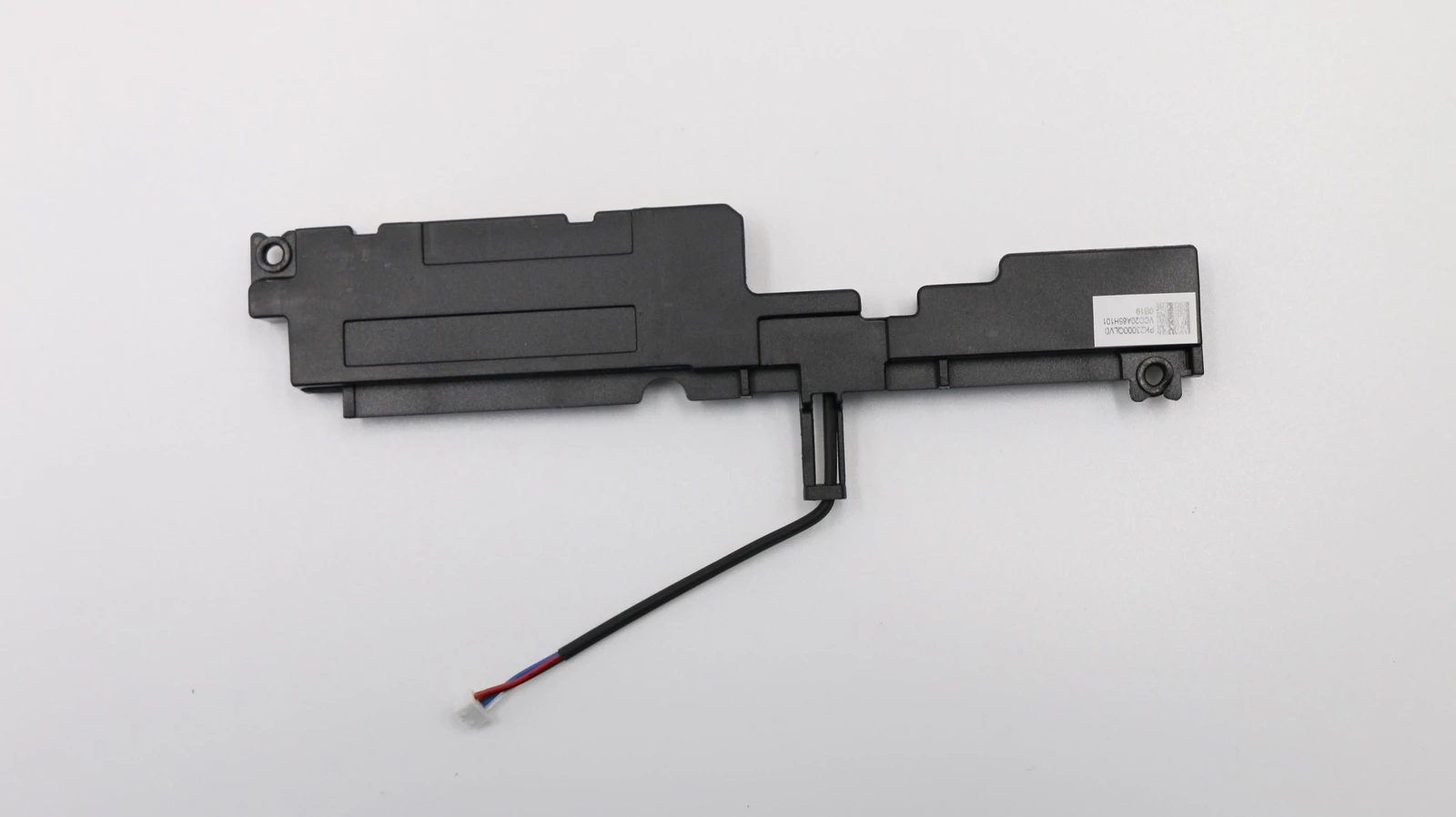 

New/Orig Horn built-in speaker for Lenovo Thinkpad P52 Laptop 01HY787 01HY788