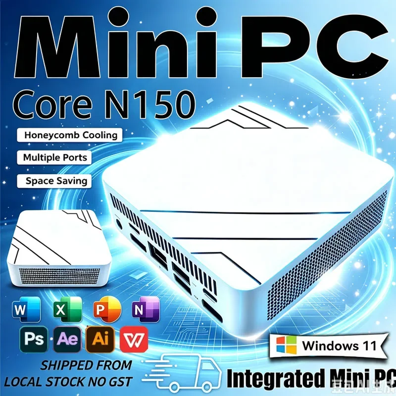 2026-new-windows-11-portable-mini-computer-intel-core-n150-with-1tb-2tb-ssd-ram-versatile-ports-for-gaming-office-study