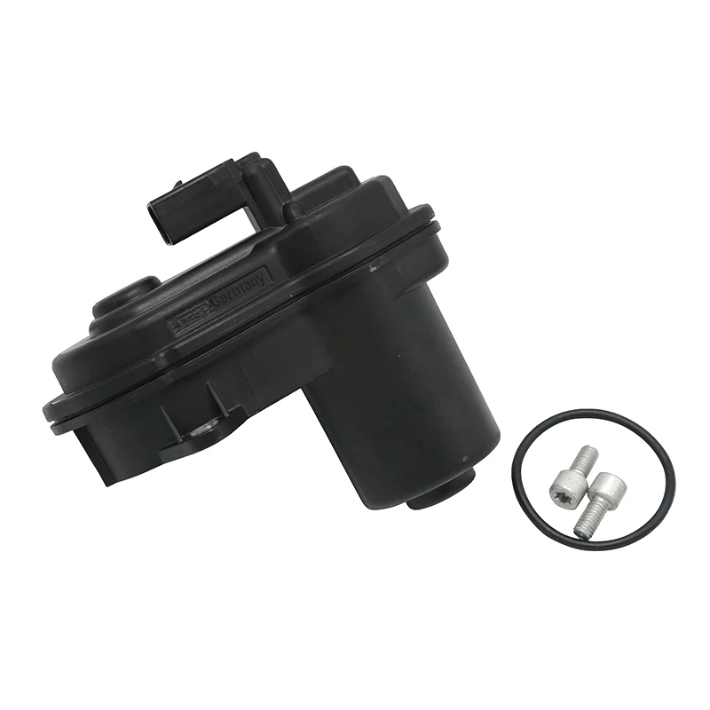 

34216870567 Auto Parts Rear Park Brake Actuator For BMW X3 G30 F90 G31 G32 G11 G12 G01 520i 525i 530i 34 21 6 870 567