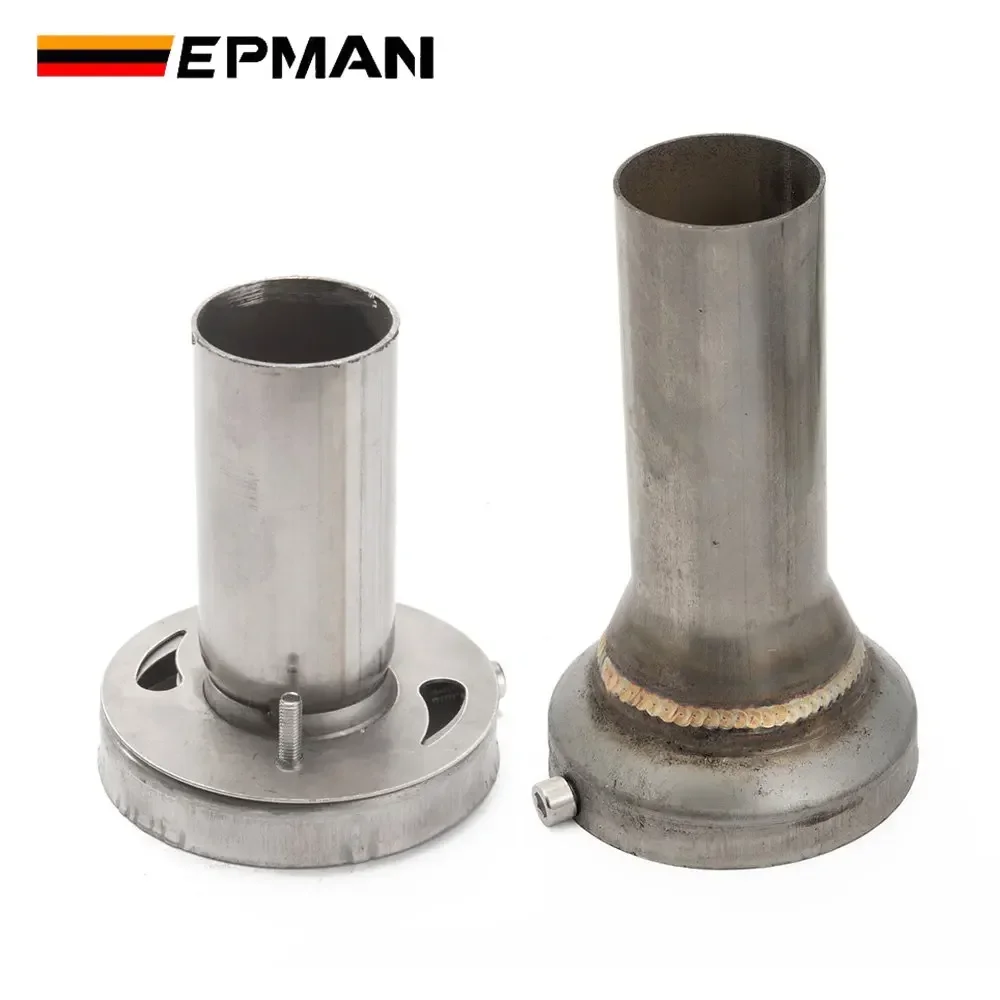 EPMAN Universal 3\'\' / 3.5\