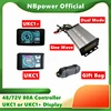 モーターサイクル用正弦波スイッチ,3000W,72V,80A,2モード,電動自転車用18スイッチ,sw900/ukc1ディスプレイ,新着 1