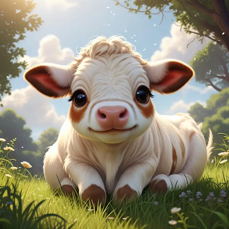 

Black Coating Brass Steering Links for 1/30 Axial SCX30