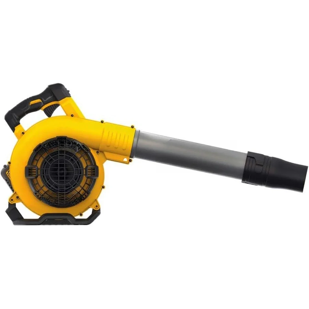 770X1 60V MAX Handheld Blower, 3.0AH Battery, Blower