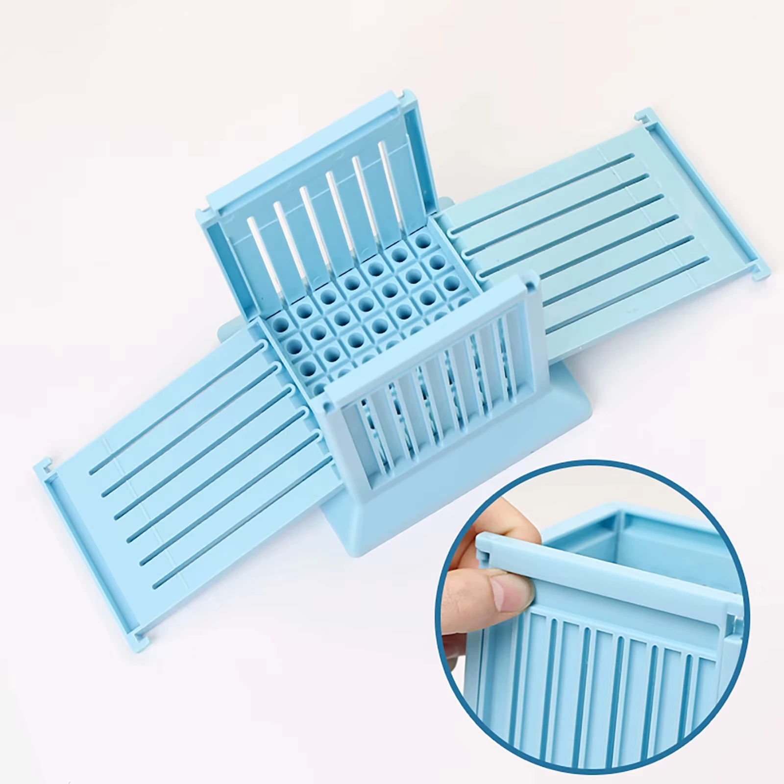 Kit de fabricante de espeto de - Outdoor Camping Kitchen Set avaliação e preço