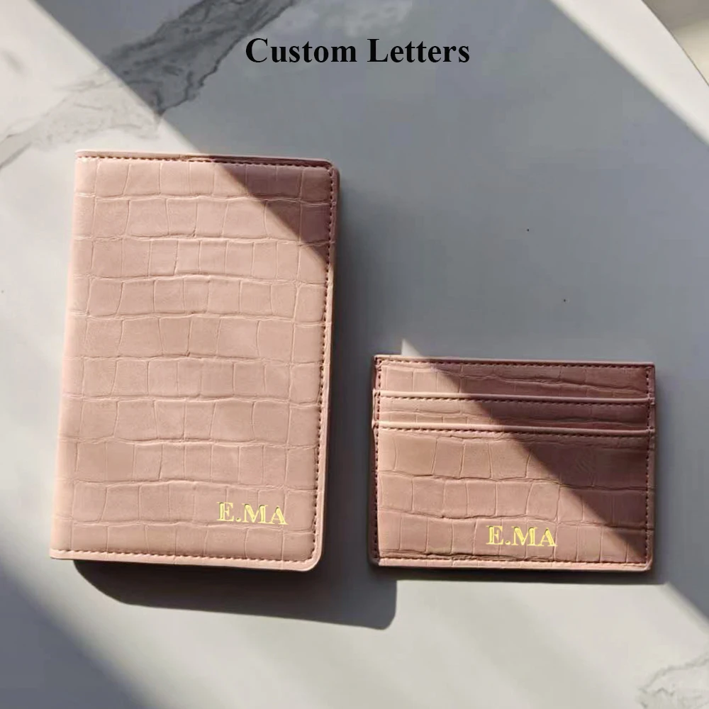 Thumbnail 4 - #11 Best Customized Wallets to Buy In 2026