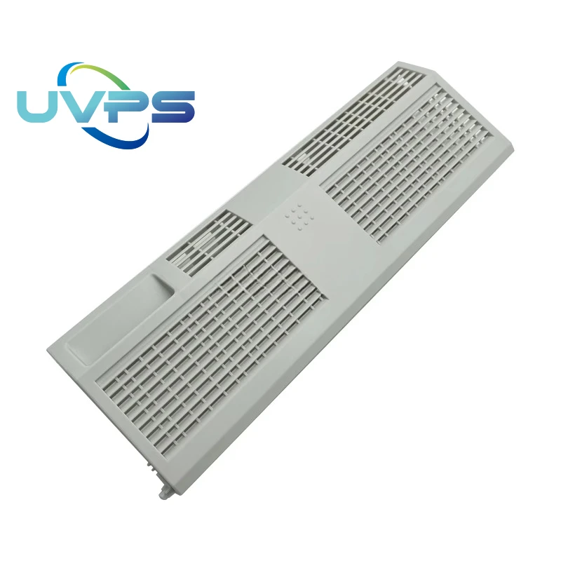 

Duplex Guide Plate Cover B2234531 B223-4531 For use in Ricoh MP C2800 C3300 C4000 C5000 C3001 C3501 C4501 C5501 C3500 C4500