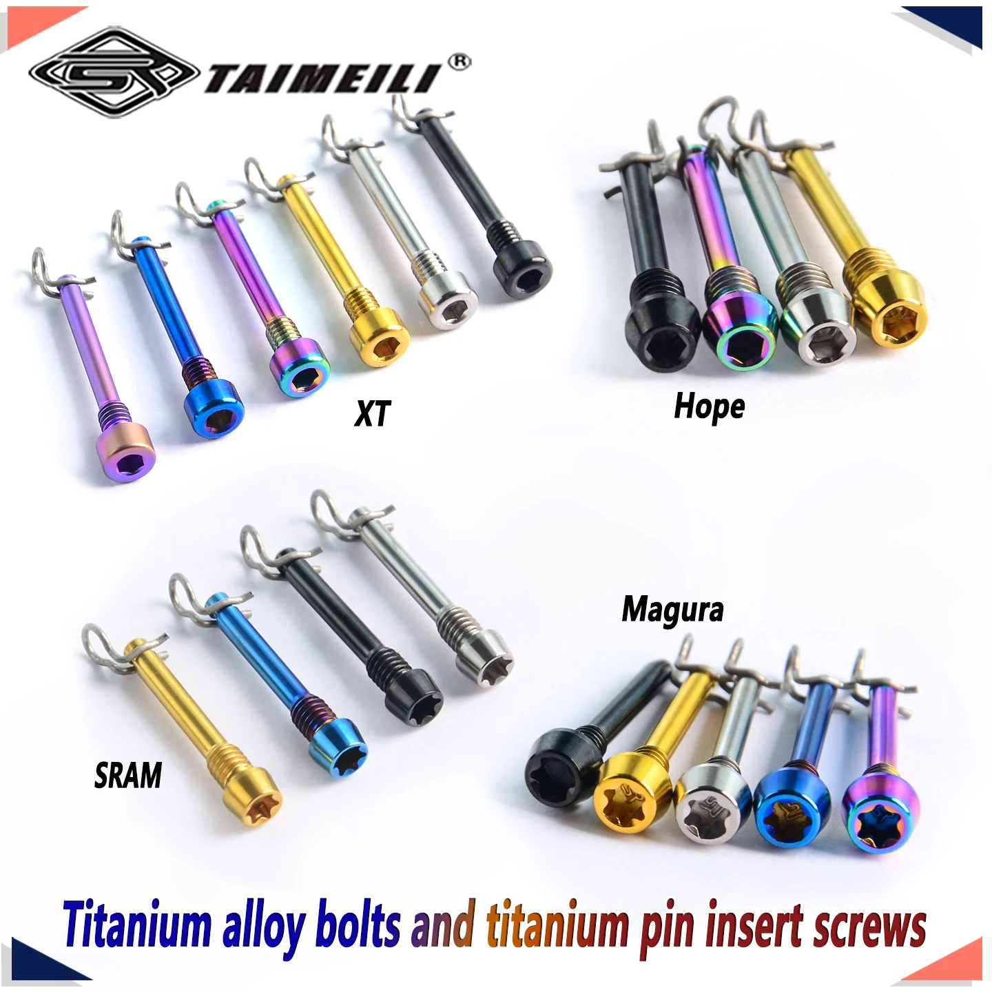 a.aliexpress.com