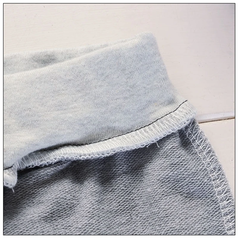 New Spring Autumn Baby Clothes Boys Gentleman Suit Children Fashion Jacket Pants 2Pcs/Set Toddler Casual Costume Kids Tracksuits