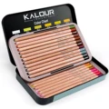 24Colors