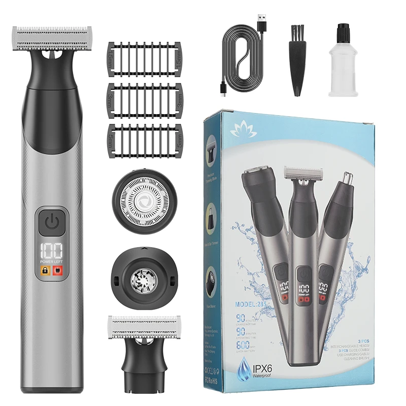 aparador-de-pelos-corporais-kit-de-higiene-eletrico-3-em-1-para-homens-barbear-super-rapido-sem-fio-facil-de-usar-barbear-suave-em-segundos