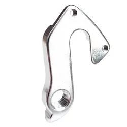 1Pc For Crosser Fluid Ragusa Sunped Ace D1221 Bicycle Rd Rear Derailleur Hanger Mech Dropout Gravel Carbon Mountain Bike Frame