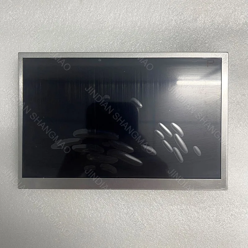 

C070VAN01.1 Original brand new 7-inch industrial display screen, suitable for car screens and instrument panels