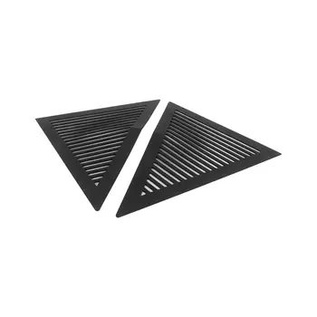 10 best sales Bmw k75 cafe racer - №9