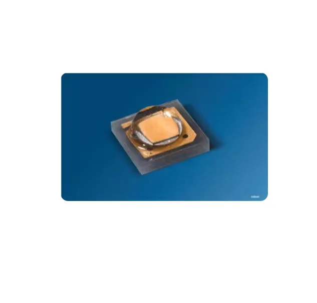 LCWCRDP.CC High-Power LED CRI90 3030 Warm White Light, Color Temperature 3000K