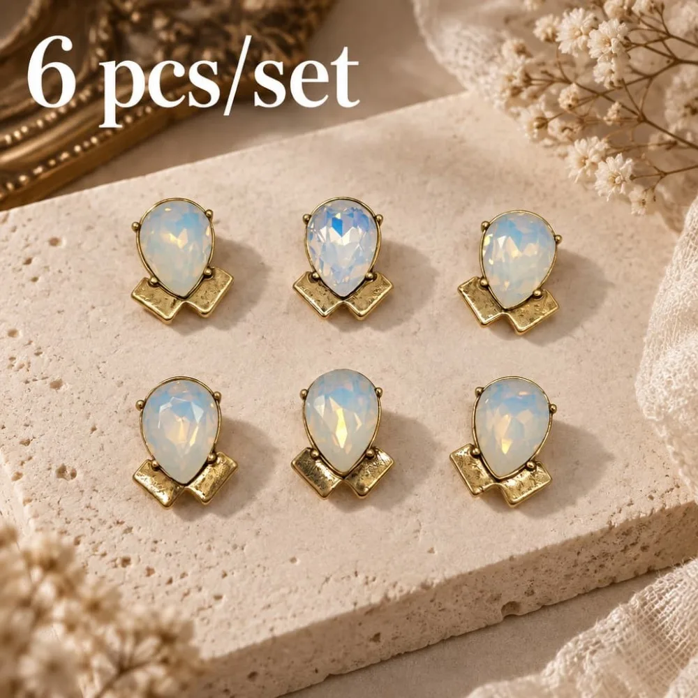 Thumbnail 3 - #44 Best Pendant Bracelets to Buy In 2026