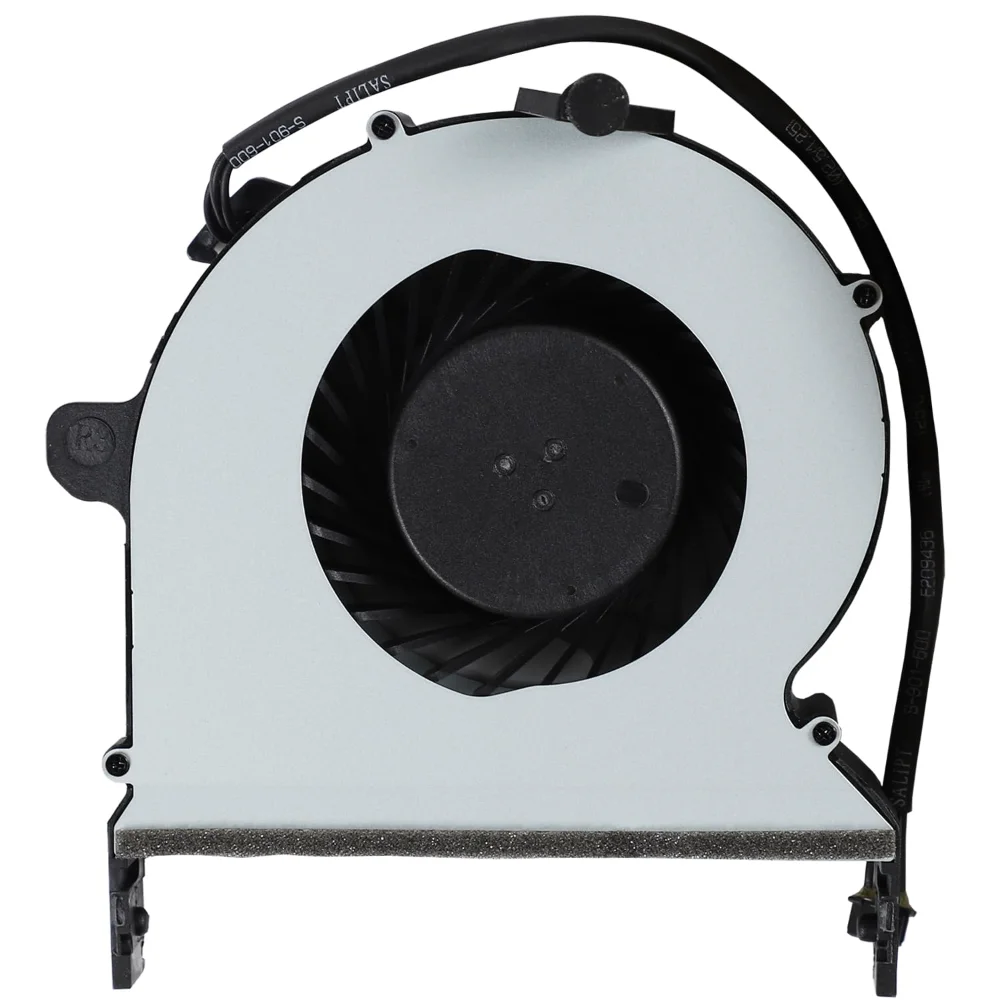 GPU Cooling Fan for HP Z2 Mini G5 Desktop Workstation L97191-001 BSB0712HD-00G0J 6033B0082301 DC12V 0.85A