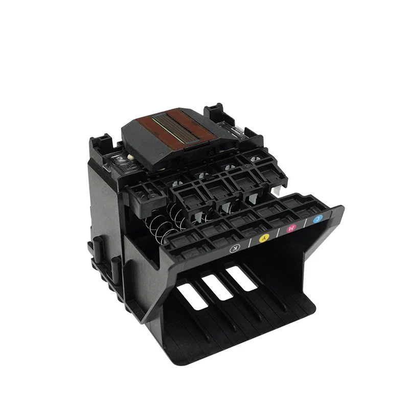 962 963 964 965 Printhead Print Head for HP OfficeJet Pro 9010 9012 9014 9015 9016 9018 9019 9020 9022 9025 9026 9027 9028 9029