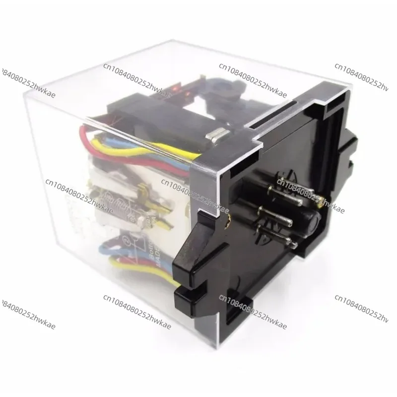 Original Power Ratc…