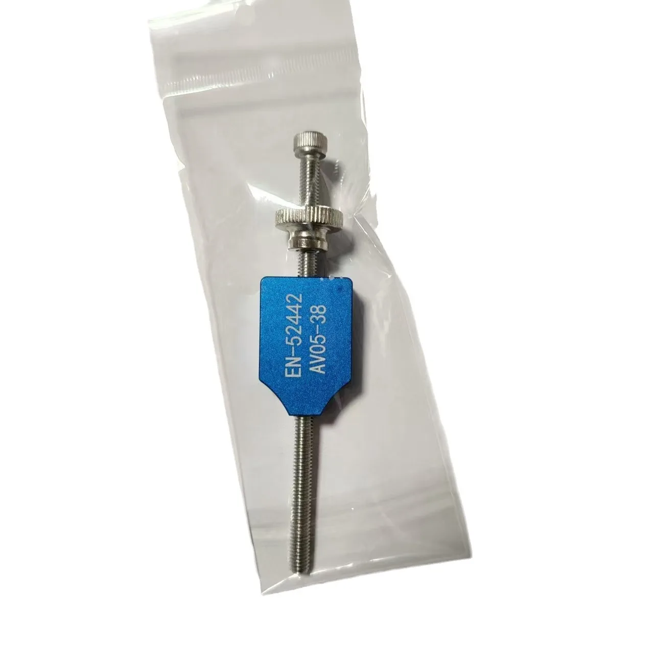 2.0T LSY 엔진 도구