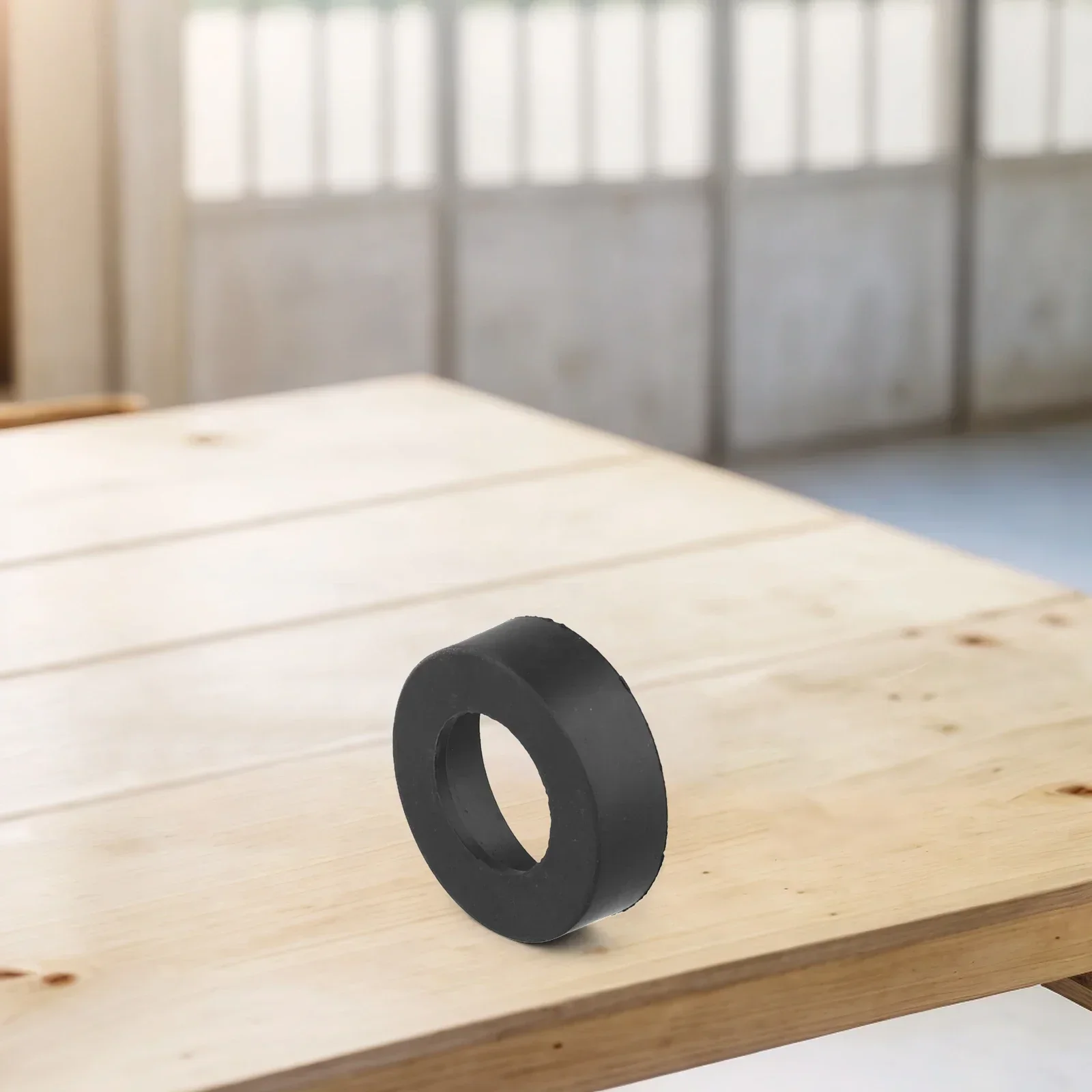 1pc Bearing Cup Black Bearing Cup Compatible With RM871 Compatible With RM872 Easy Install Motor Component Accessory
