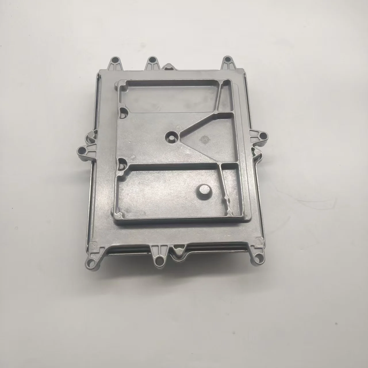 high quality  0281010254  4898112 Engine Computer Board ECU Electronic Control Unit For Cummins Engine