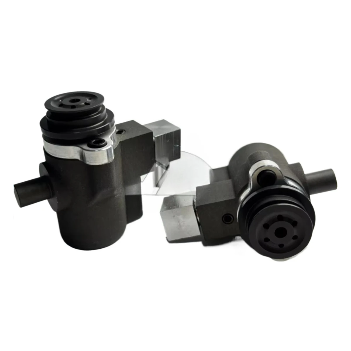 

Hot sale High Quality 1 Pair Forwarding Sucker for Akiyama Offset Printing Machinery Replacement Spare Parts Paper Delivery Nozz