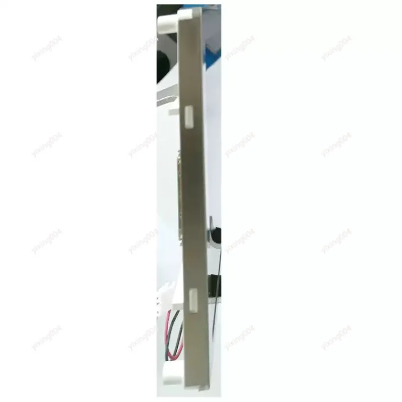 5.7 Inch Industrial Display, 640*480 20 Pin Replacement Screen Module
