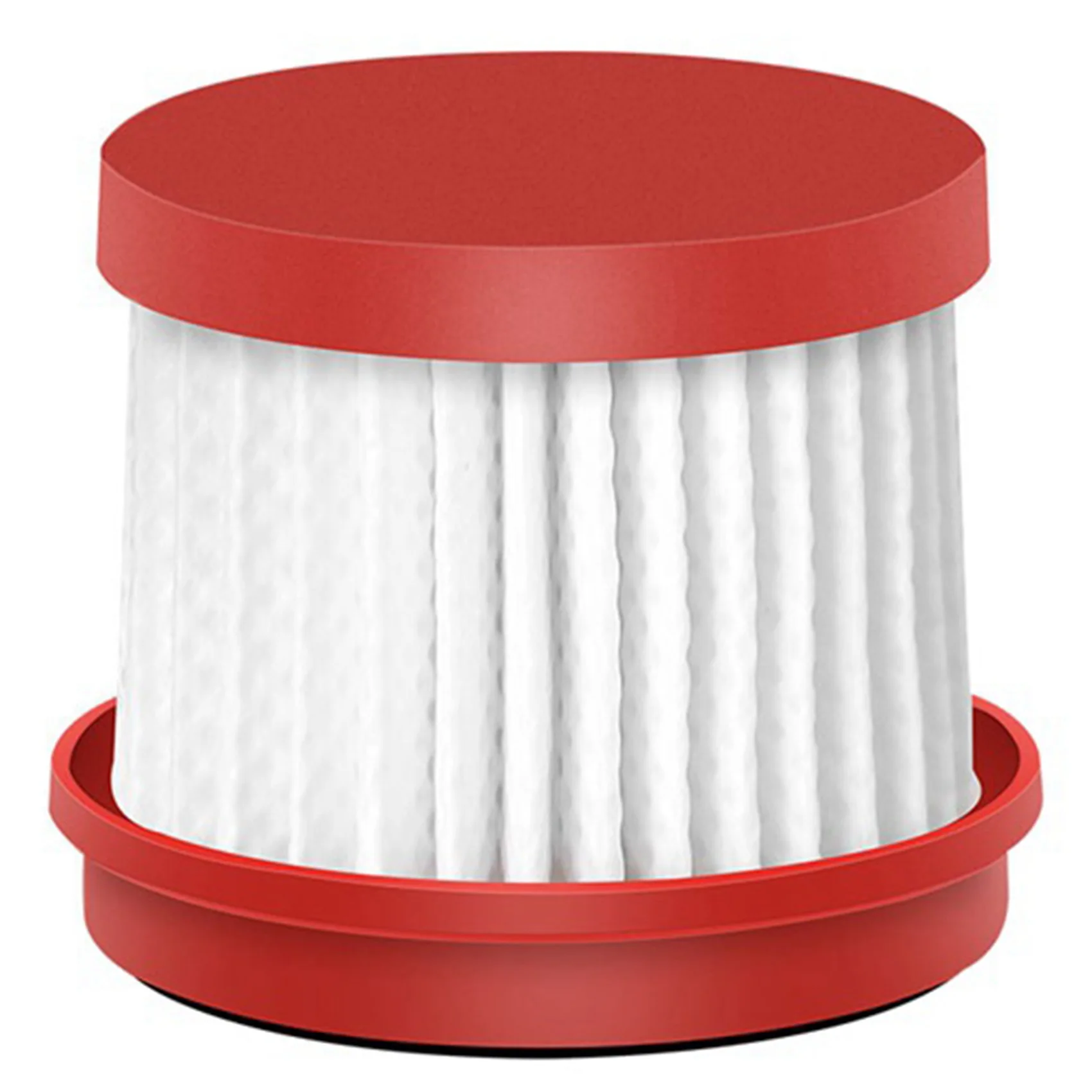 Xiaomi Deerma用HEPAフィルター交換,ハンドヘルド掃除機用アクセサリー,家庭用品質部品,cm1900,cm1300