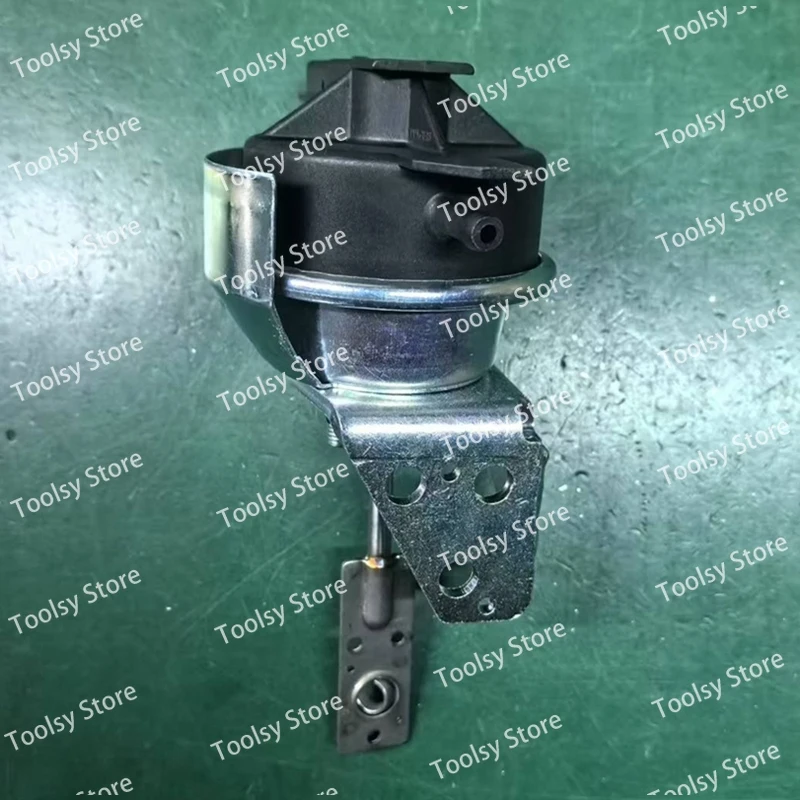 

04L198716 Впускной клапан турбокомпрессора для Seat 1117408600 401TN100102 F026510034