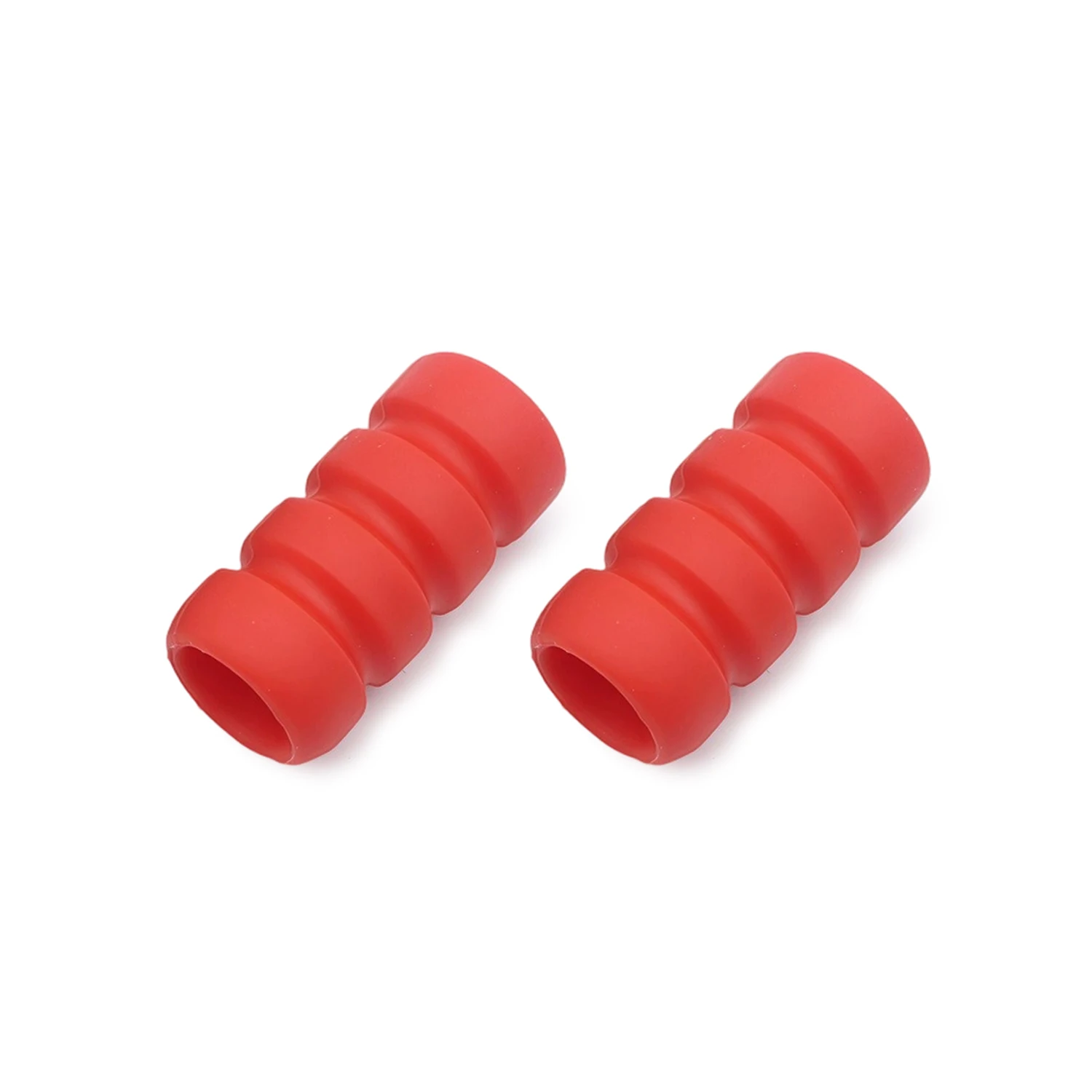 For BMW S 1000RR S1000RR HP4 S1000XR Motorcycle Accessories For Foot-Operated Shift Lever Gear Shift Lever Pedal Silica Gel Pad