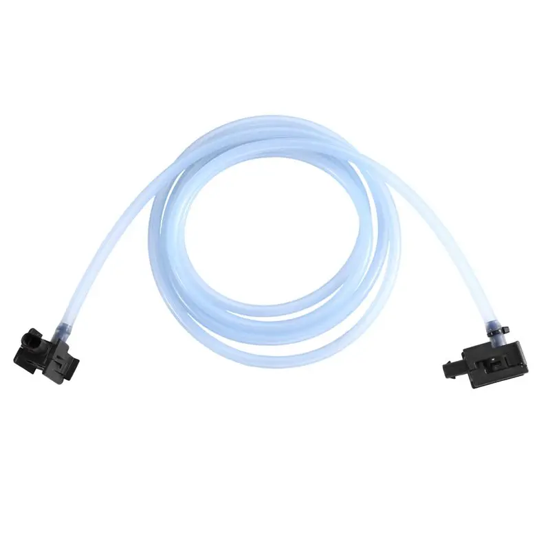 A2549054201 2549054201 Right Side Pedestrian Protection Pressure Sensor For Mercedes Benz GLC X254 W254