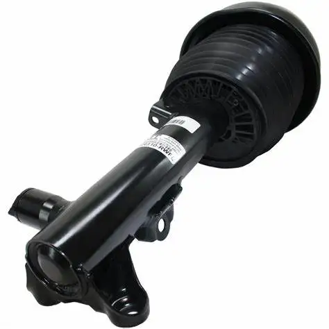 Competitive price air suspension shock absorber OEM 2183206513 standard air shock absorber for  CLS-class W218 W219