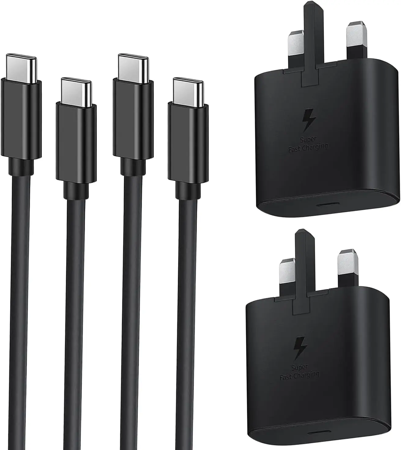 carregador-rapido-padrao-britanico-com-plugue-e-cabo-de-1m-para-samsung-galaxy-s26-s25-s24-s23-s22-s21-s20-a17-a16-a36-a35