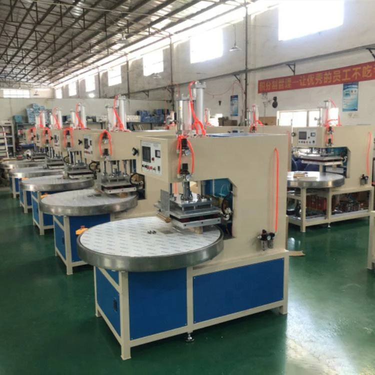 Voetbaljack voor heren