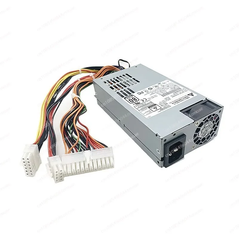 

NAS network memory power supply DPS-250AB-44B interface 24P + 20