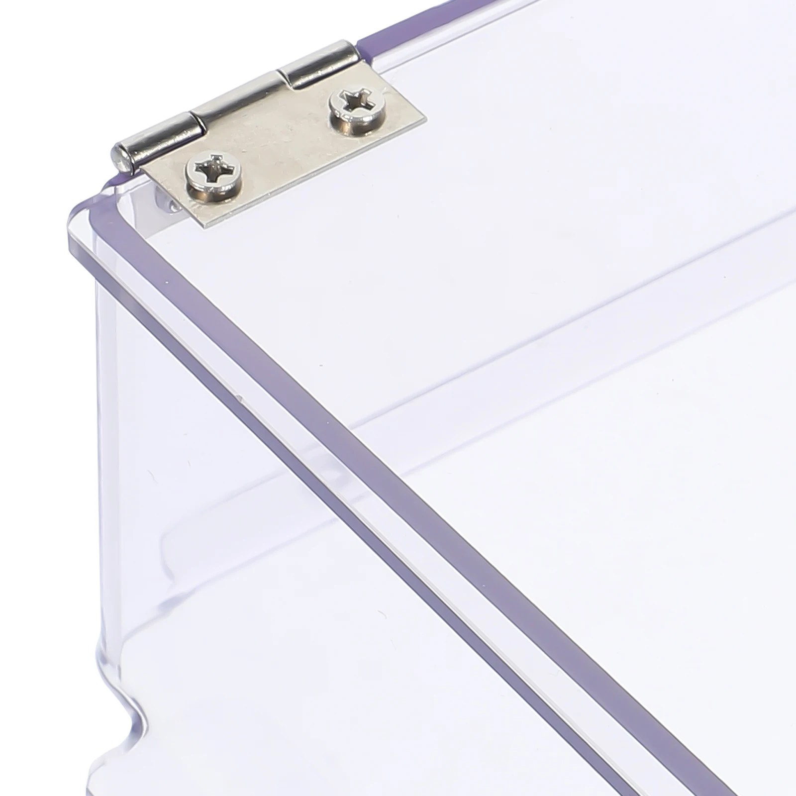 

Door Lock Waterproof Cover for Access Control Machine Doorbell Protection Rainproof Outdoor Protective Case Guard Hood