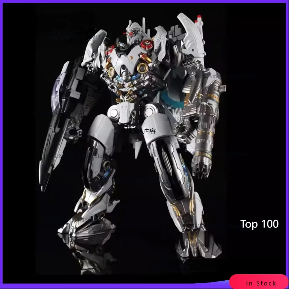 Zeus合金ファイターBMBLS01S,ホースなしのsai xingwen戦闘機,モバイルモデルのおもちゃ,友達へのギフト,14cm,在庫あり