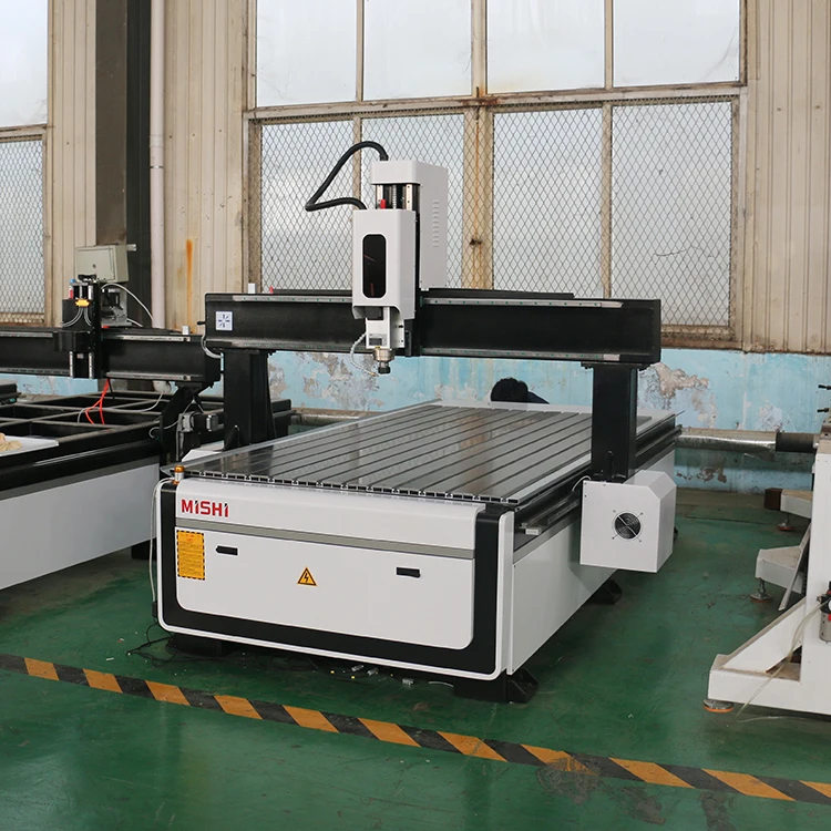 High Z Axis 400mm 1325 CNC Rou - Woodworking Cnc Router Machine Price ulasan dan harga