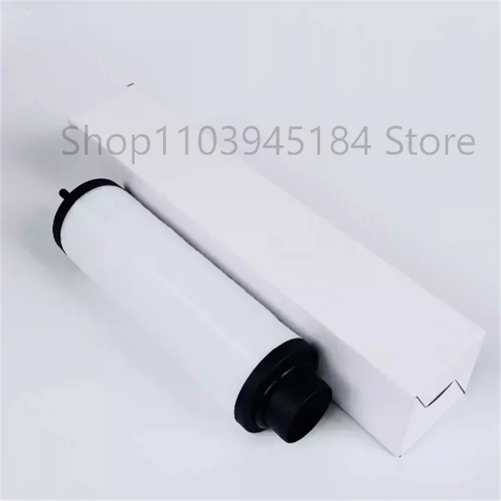 

ZD vacuum pump V0100 exhaust filter ZD7180020 alternative ZD7180010