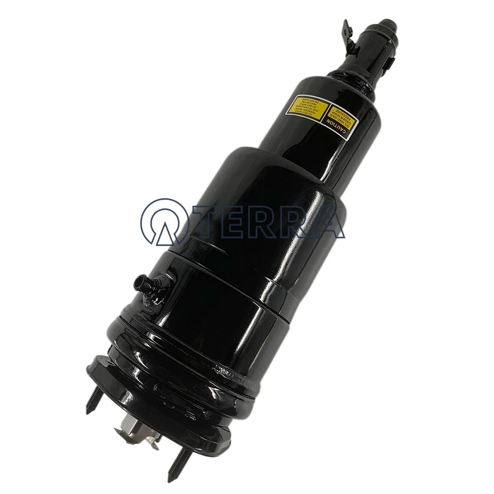 Front Left Air Suspension Shock Absorber For Lexus LS600H LS600HL 2007-2017 LS460 Air Strut 48020-50200 4802050260 4802050262