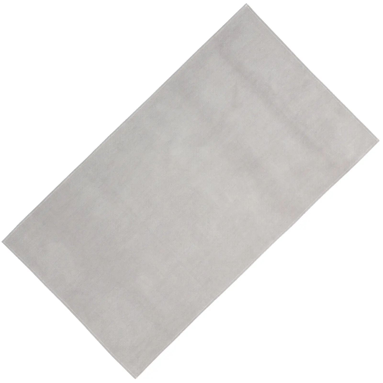Anti-Scratch Waterproof Sofa Cover Modern Universal Non-Slip Couch Cover for Living Room Hotel Dorm Homestay Dust Water Stain