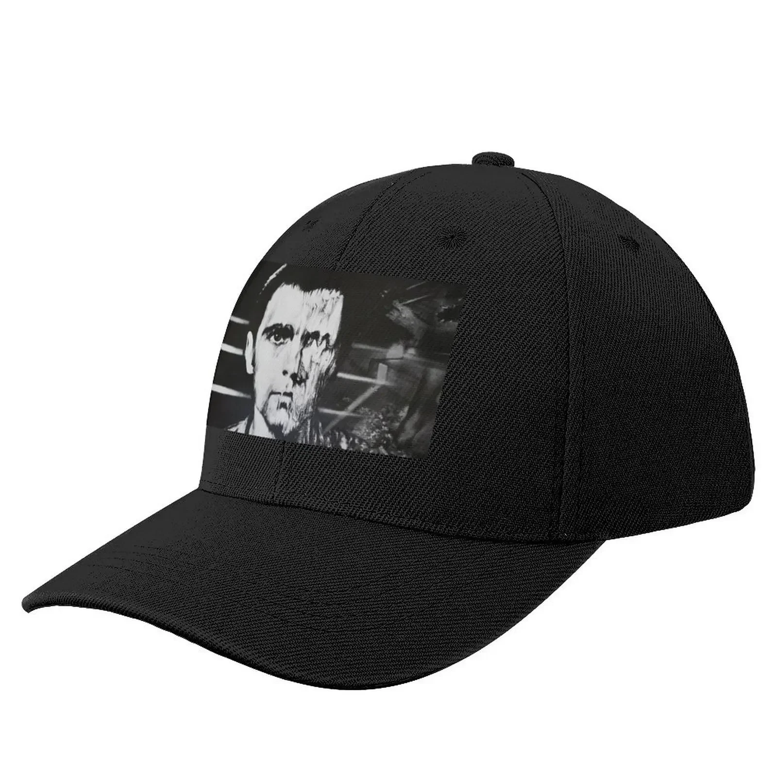 

Peter Gabriel Baseball Cap cute Hat Baseball Cap Man Women's