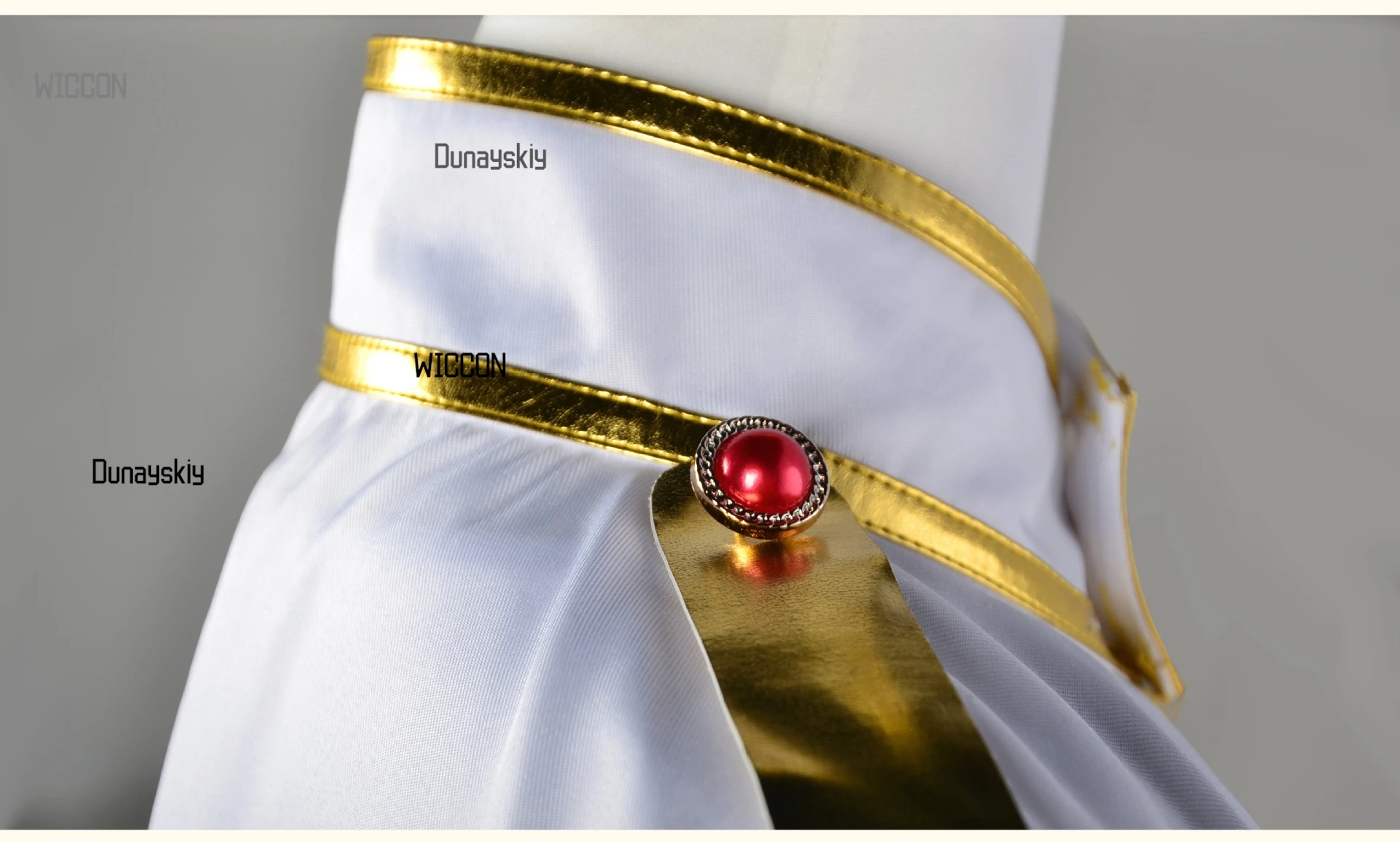 Frieren コスプレ衣装ウィッグアニメ Frieren Beyond Journey's End ハロウィンパーティー Charistmas 女性ガールカスタマイズ