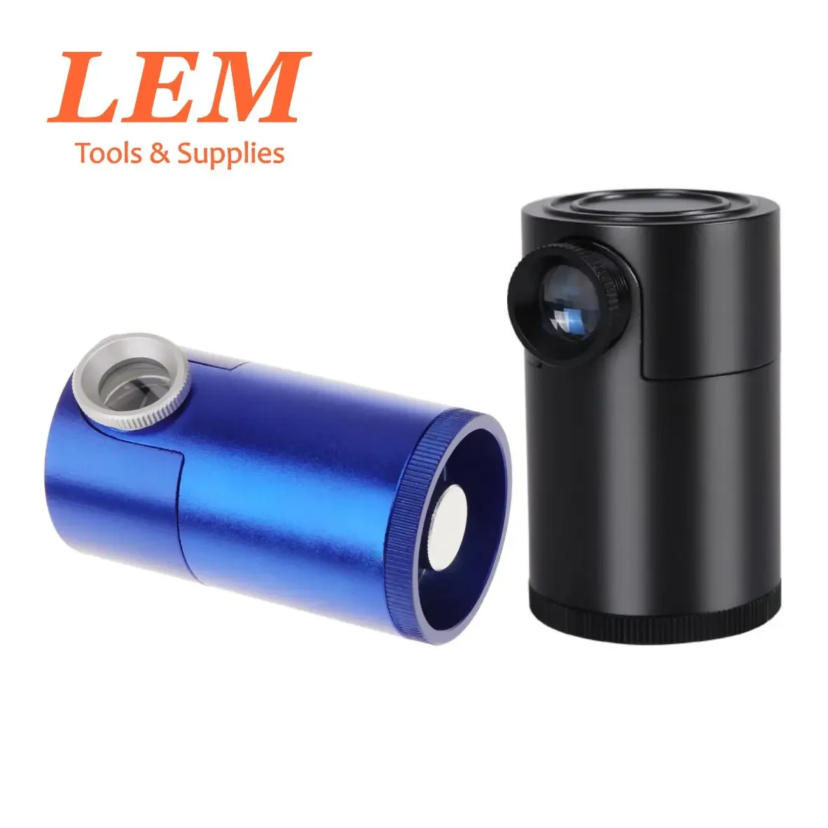 

Handheld Diamond Inscription Loupe 20x High Quality Optical Glass Lens Jewelry Magnifier Scope Gemstone Tools Lysuz