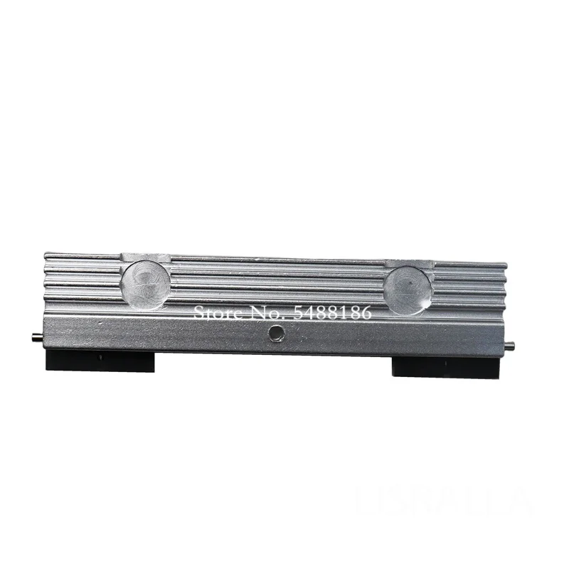 New 6622 Thermal Printhead 203dpi Print Head For NCR 6625 POS Printer Thermal Head Printhead 15 pins