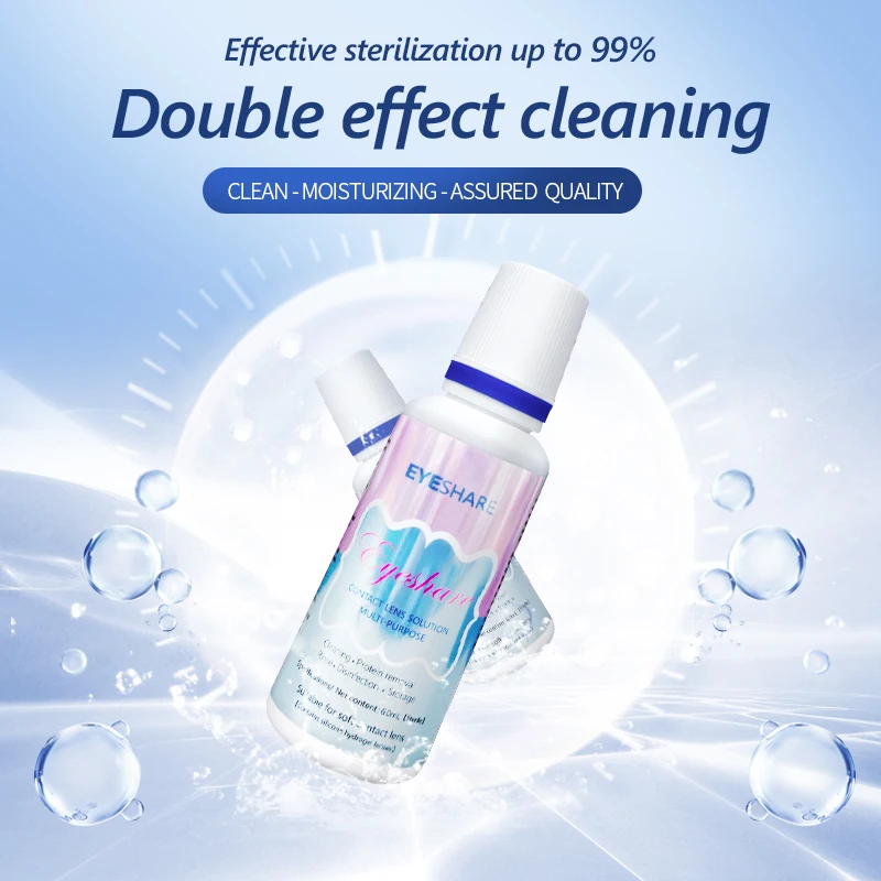 eyeshare-60ml-solucao-de-lentes-de-contato-enfermagem-para-olhos-lentes-de-contato-agua-pupila-limpeza-cuidados-de-saude-lentes-solucao-liquido