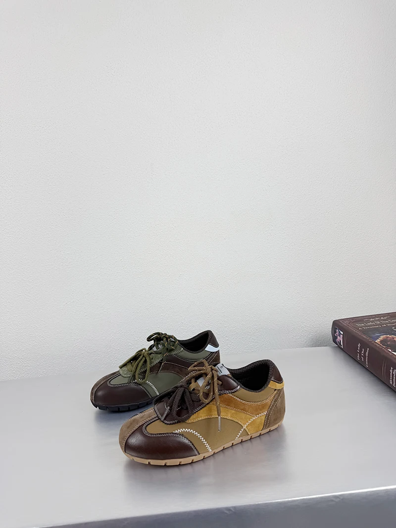zapatos-dequn-retro-de-cuero-genuino-para-mujer-estilo-otonal-color-block-suela-gruesa-zapatos-deportivos-casuales-a-la-moda