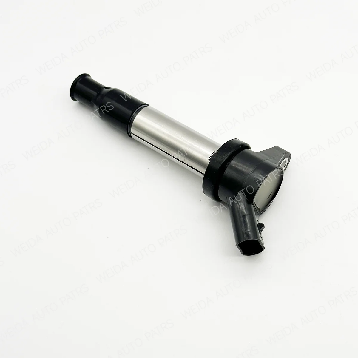 ملف الإشعال ل دونغفنغ Fengon 350 360 330S 580 DFSK V21 V22 V26 1.5L Changhe K21 K22 GLEAGLE GX7 LEVC SX7 2.0L 28244734 #3