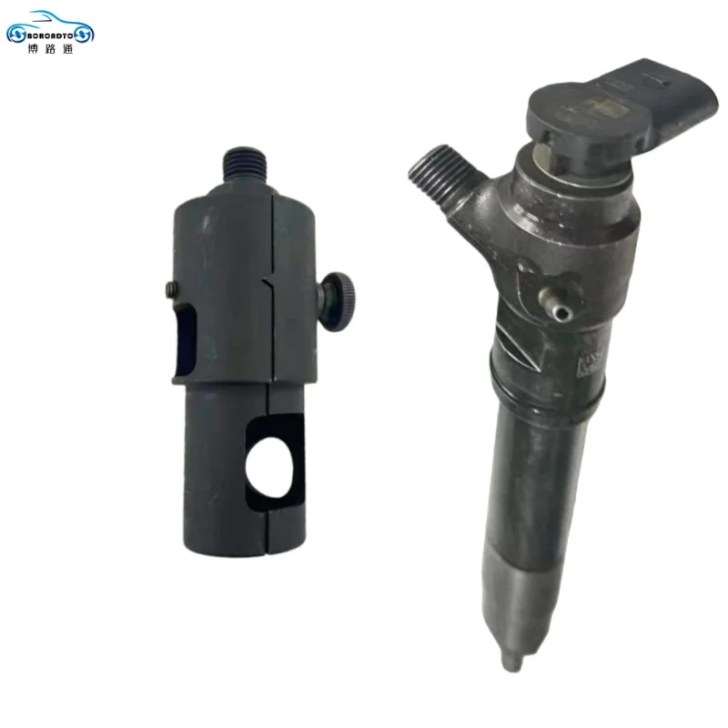 for YUNNEI Delphi CRIN Diesel Injector 28646399 X10009871 28437295 28651415 Removal Puller Repair Tool