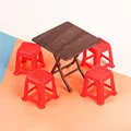Square set